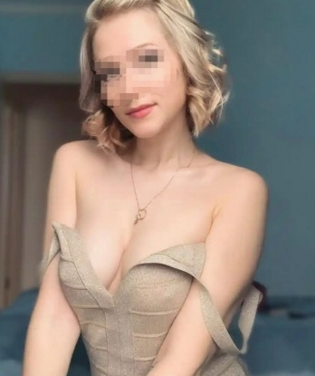 Анкета проститутки Роза - Фото, г. Мариинский Посад, 34 года, №10329