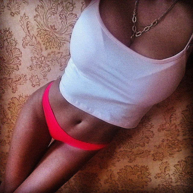 Анкета проститутки Верочка - Фото, г. Мариинский Посад, 22 года, №21584