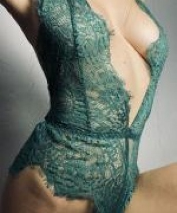 Анкета проститутки Галина - Фото, г. Мариинский Посад, 38 лет, №7459